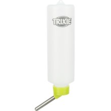 Trixie plastová napájačka pre morča MIX farieb 250 ml
