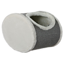 Trixie plyšová jaskyňa pre mačku s uchytením na stenu 42 cm