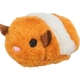 Trixie plyšová vrtiace sa zvieratká MIX druhov 7-10 cm Trixie plyšová vrtiace sa zvieratká MIX druhov 7-10 cm