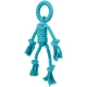 Trixie povrazová figúra 26 cm