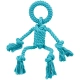 Trixie povrazová figúra 26 cm