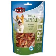 Trixie Premio Barbecue pochúťka pre psov 100 g