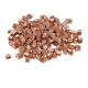 Trixie Premio Cat Mini Fish Nuggets 50 g