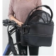 Trixie prepravka na riadidlá bicykla 47 cm