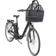 Trixie prepravka na riadidlá bicykla 47 cm