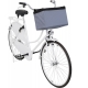 Trixie prepravný box na bicykel 38 cm (max. 6 kg)