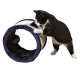 Trixie Roll škrabací valec s hračkou pre mačky 23 cm