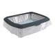 Trixie sáčky pre mačacie WC 59 cm