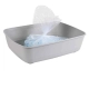 Trixie sáčky pre mačacie WC 59 cm