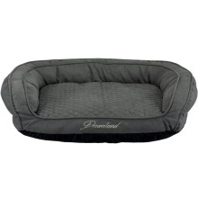 Trixie Sofa Dreamland pelech pre psov 85 cm Trixie Sofa Dreamland pelech pre psov 85 cm
