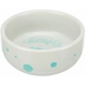 Trixie Spotlight keramická miska pre morčatá MIX farieb 11 cm