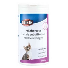 Trixie sušené mlieko pre mačiatka 250 g Trixie sušené mlieko pre mačiatka 250 g