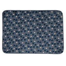 Trixie Tammy plyšová podložka pre psy 90 cm