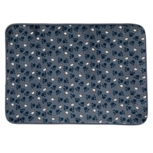 Trixie Tammy plyšová podložka pre psy 90 cm