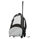 Trixie Tbag Elegance batoh/vozík na kolieskach 45 cm (do 8 kg)