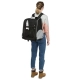 Trixie Tbag Elegance batoh/vozík na kolieskach 45 cm (do 8 kg)