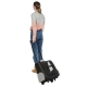 Trixie Tbag Elegance batoh/vozík na kolieskach 45 cm (do 8 kg)