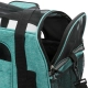 Trixie transportná taška Madison 50 cm (max. 7 kg)