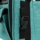 Trixie transportná taška Madison 50 cm (max. 7 kg)