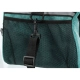 Trixie transportná taška Madison 50 cm (max. 7 kg)