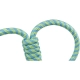Trixie Tugger lano 42 cm
