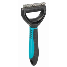 Trixie univerzálny prerezávač pre psy 18 cm
