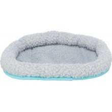 Trixie vlnený pelech pre morča MIX farieb 30 cm