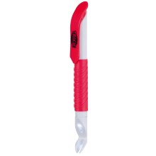 Trixie vyťahovač na kliešte s LED svetlom 14 cm Trixie vyťahovač na kliešte s LED svetlom 14 cm