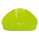 Trixie WC pre hlodavce MIX farieb 16 cm