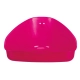 Trixie WC pre hlodavce MIX farieb 16 cm