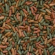 Tropical Biorept W granule pre korytnačky 100 ml/30 g