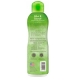 Tropiclean Deodorizing šampón na neutralizáciu pachov 592 ml