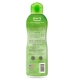 Tropiclean Shed Control šampón proti vypadávaniu a strapateniu srsti 355 ml