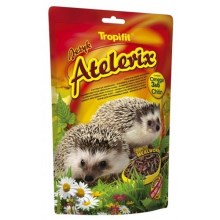 Tropifit Atelerix krmivo pre mini ježkov 300 g Tropifit Atelerix krmivo pre mini ježkov 300 g