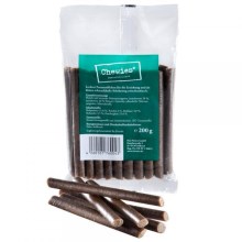 Tyčinky Chewies s držkami 200 g Tyčinky Chewies s držkami 200 g