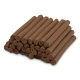 Tyčinky Ibéricas pre šteňatá 800 g (70 ks)