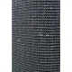 Vadigran Horus škrabadlo pre mačky 118 cm