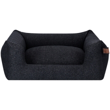 Vadigran Snooze Origin ortopedický pelech Epic Grey 80 cm