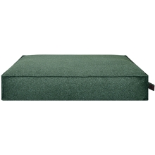 Vadigran Stargaze Origin ortopedický matrac Botanical Green 100 cm