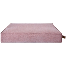Vadigran Stargaze Origin ortopedický matrac Iconic Pink 100 cm