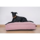 Vadigran Stargaze Origin ortopedický matrac Iconic Pink 100 cm
