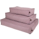 Vadigran Stargaze Origin ortopedický matrac Iconic Pink 100 cm