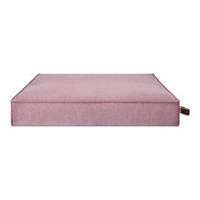 Vadigran Stargaze Origin ortopedický matrac Iconic Pink 80 cm