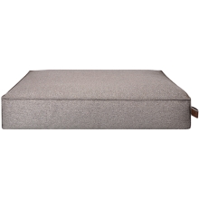 Vadigran Stargaze Origin ortopedický matrac Nut Grey 100 cm
