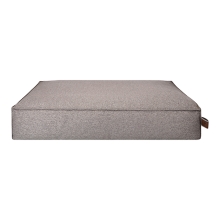 Vadigran Stargaze Origin ortopedický matrac Nut Grey 80 cm