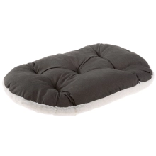 Vankúš Relax do pelechu Ferplast Siesta Deluxe veľ. 8