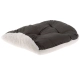 Vankúš Relax do pelíšku Ferplast Siesta Deluxe veľ. 2