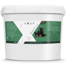 Verm-X proti črevným parazitom pre psy 1,3 kg