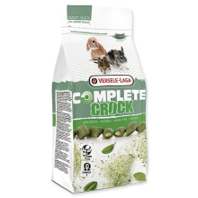 Versele-Laga Complete Crock pochúťka bylinky 50 g