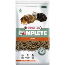 Versele-Laga Complete krmivo pre morčatá 3 kg